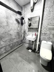 Yishun Avenue 6 (Yishun),  #555606341